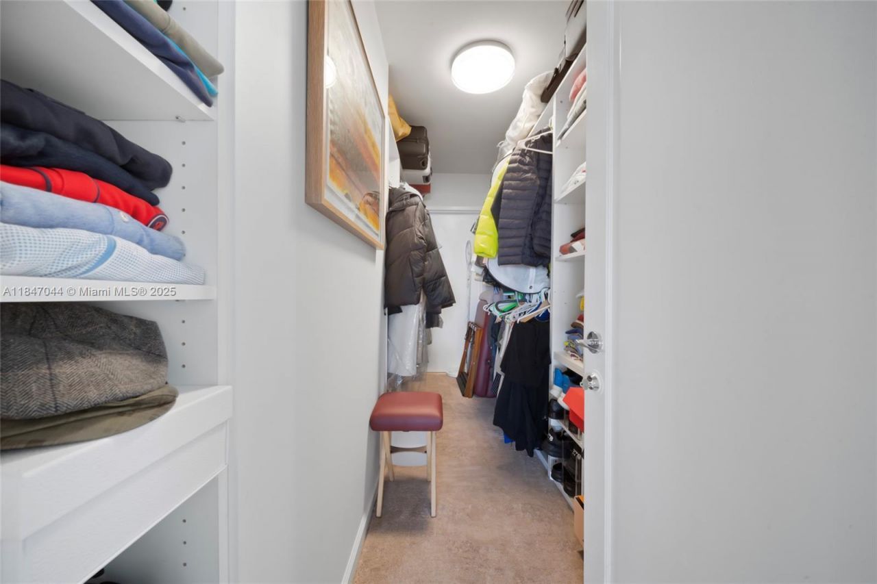 3 Grove Isle Dr, Unit C1804, Miami, FL 33133 Photo