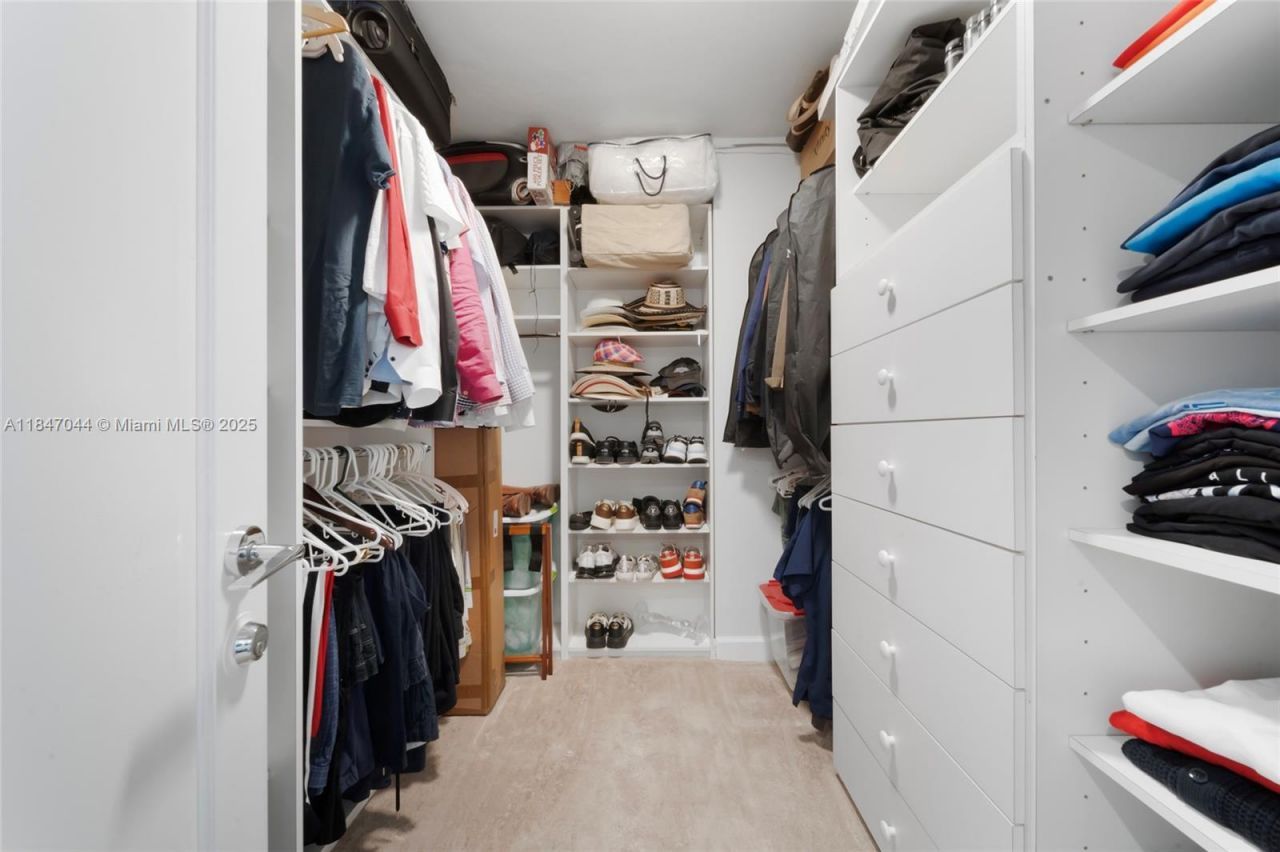 3 Grove Isle Dr, Unit C1804, Miami, FL 33133 Photo