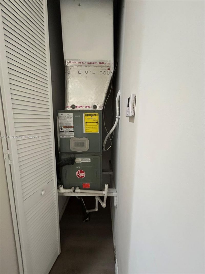 954 NE 42nd Ter, Homestead, FL 33033 Photo