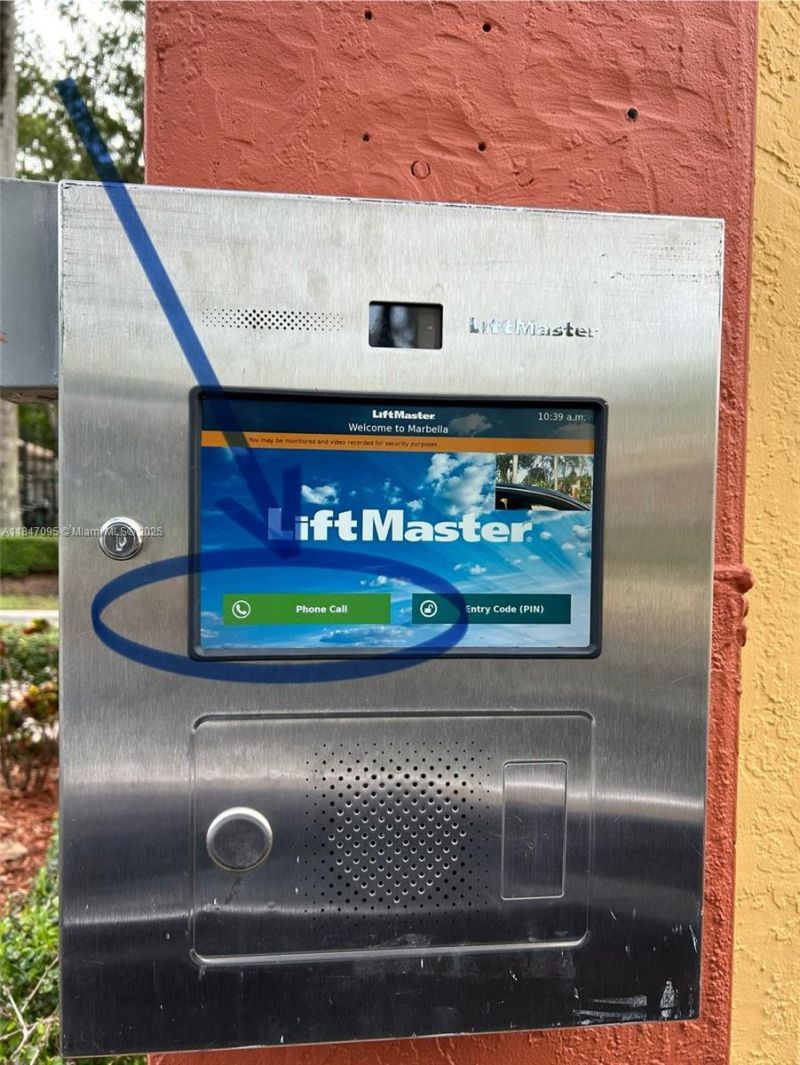 954 NE 42nd Ter, Homestead, FL 33033 Photo