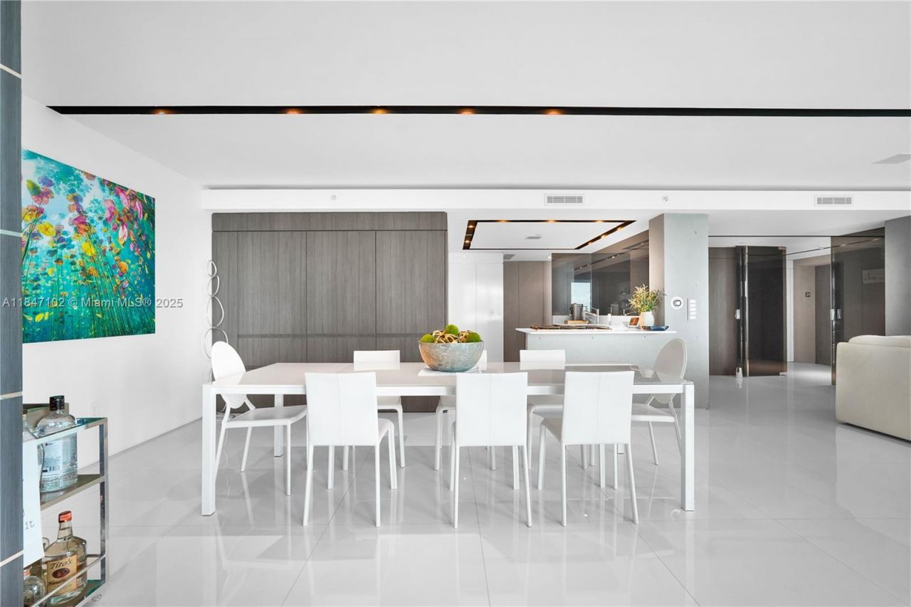 3535 S Ocean Drive, Unit 2104, Hollywood, FL 33019 Photo