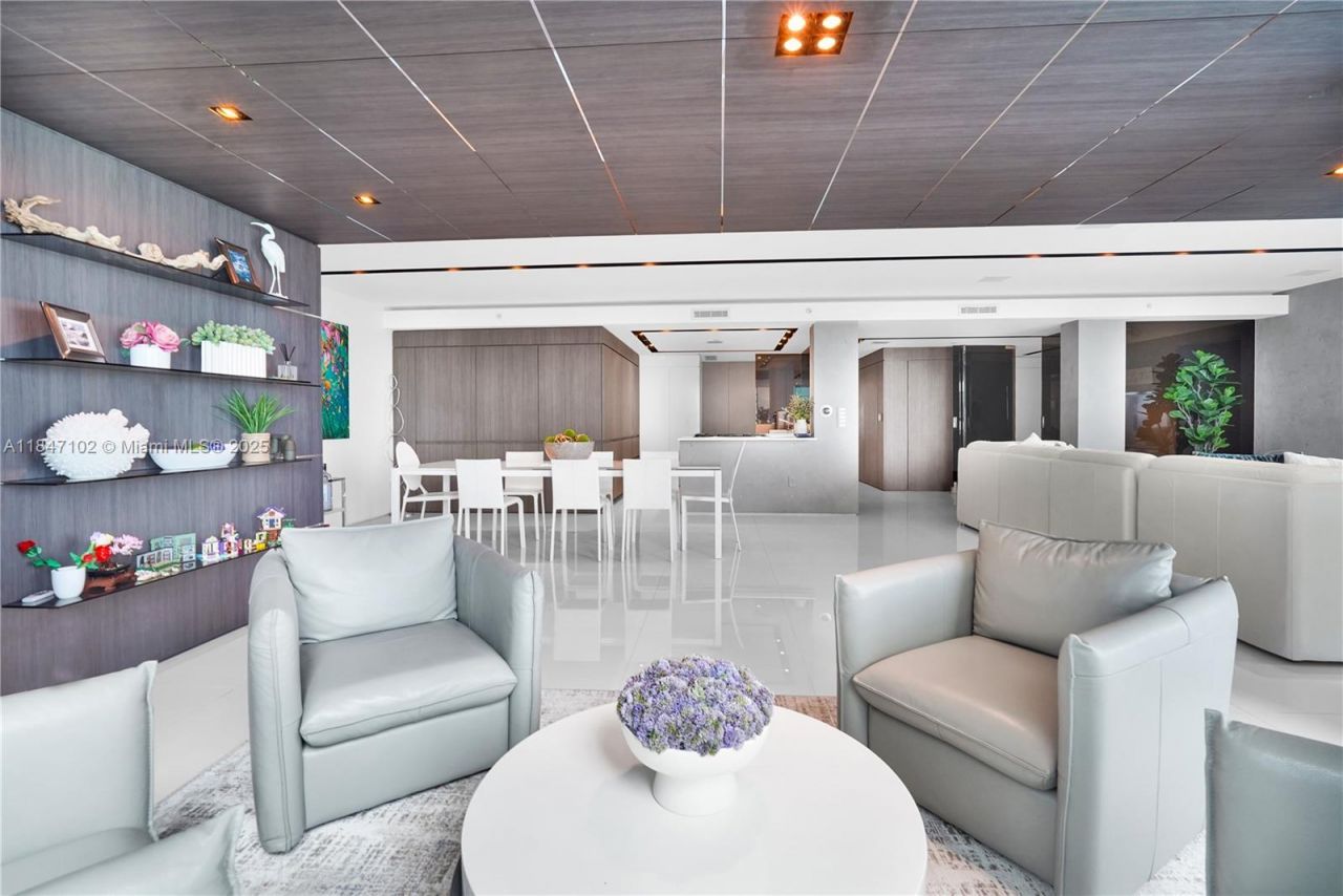 3535 S Ocean Drive, Unit 2104, Hollywood, FL 33019 Photo