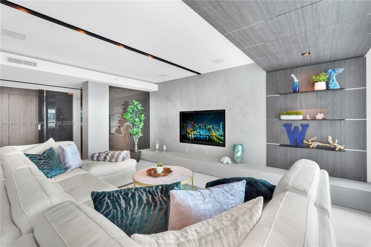 3535 S Ocean Drive, Unit 2104, Hollywood, FL 33019 Photo