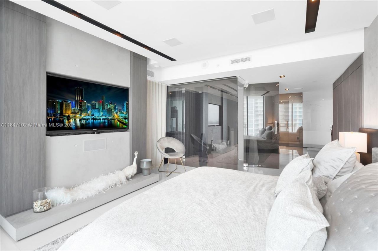 3535 S Ocean Drive, Unit 2104, Hollywood, FL 33019 Photo