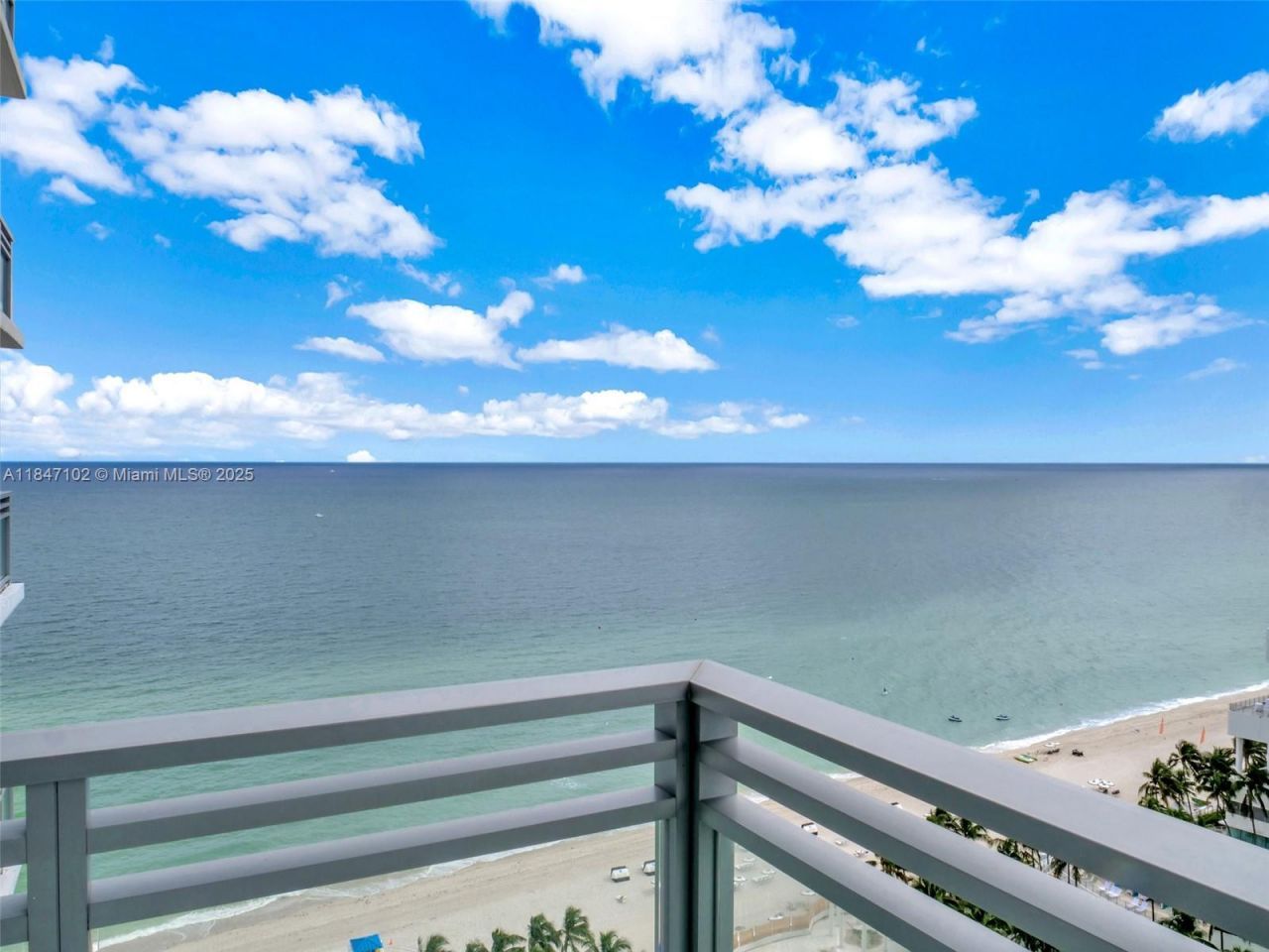3535 S Ocean Drive, Unit 2104, Hollywood, FL 33019 Photo