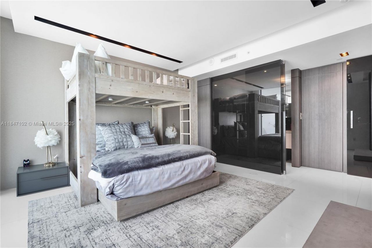 3535 S Ocean Drive, Unit 2104, Hollywood, FL 33019 Photo