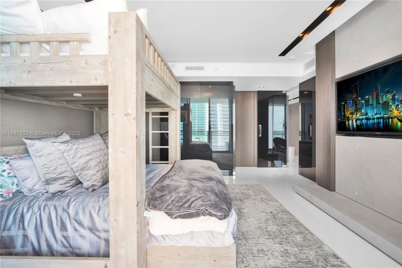 3535 S Ocean Drive, Unit 2104, Hollywood, FL 33019 Photo