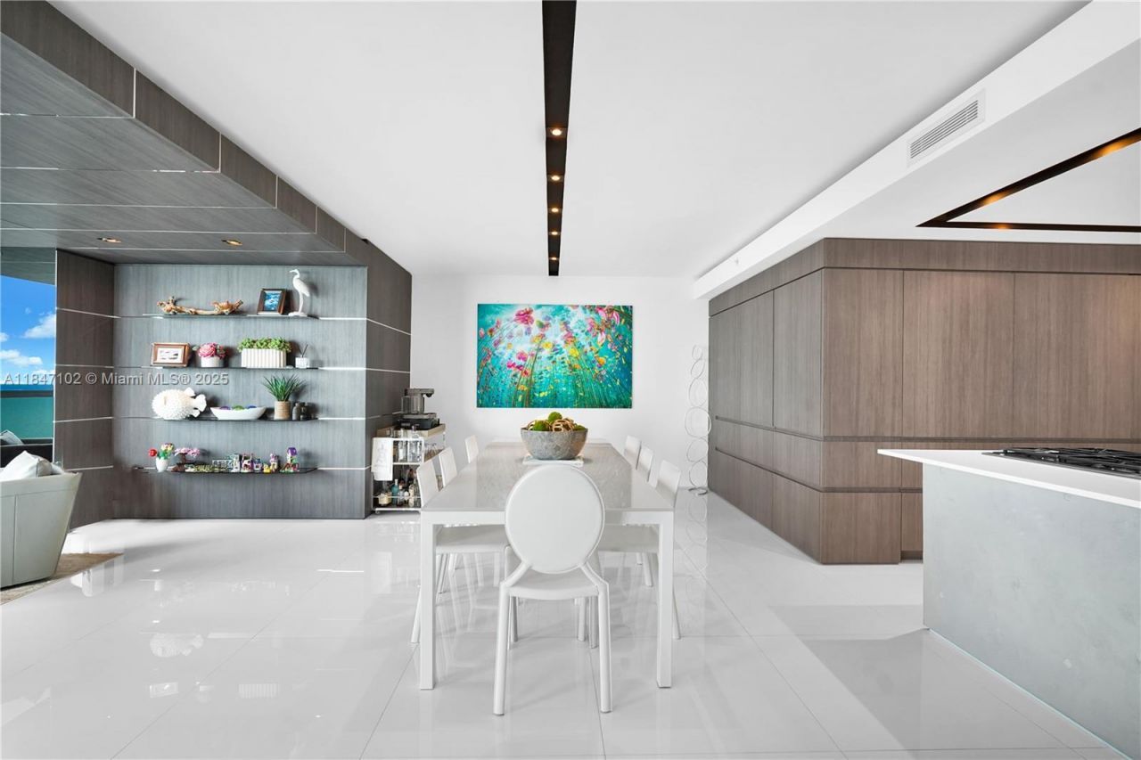 3535 S Ocean Drive, Unit 2104, Hollywood, FL 33019 Photo