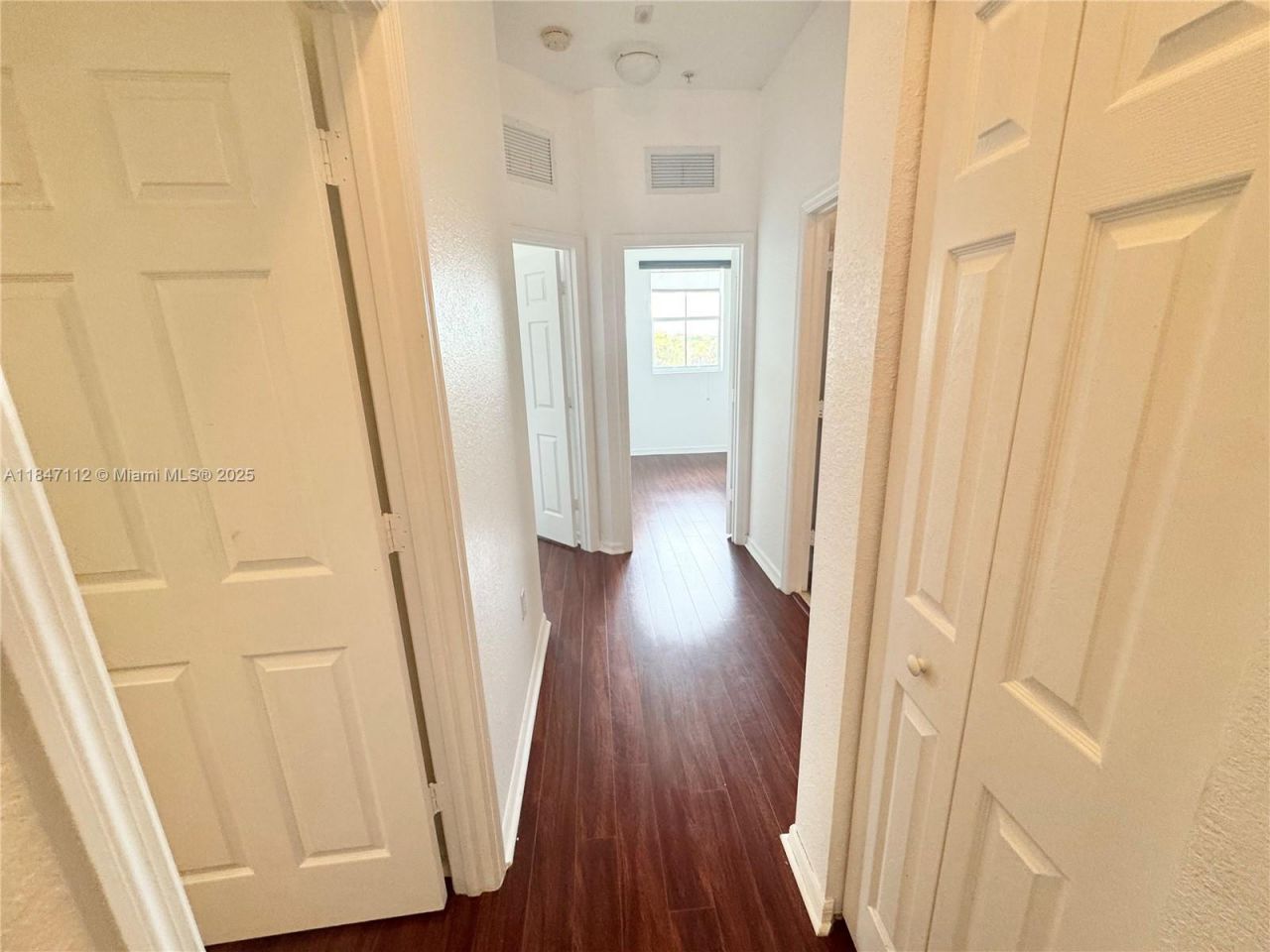 10800 NW 88th Ter, Unit 214, Doral, FL 33178 Photo