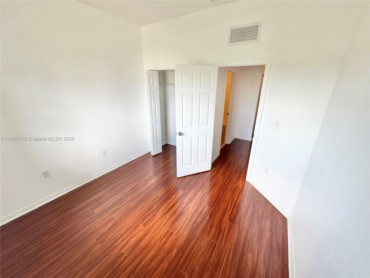 10800 NW 88th Ter, Unit 214, Doral, FL 33178 Photo