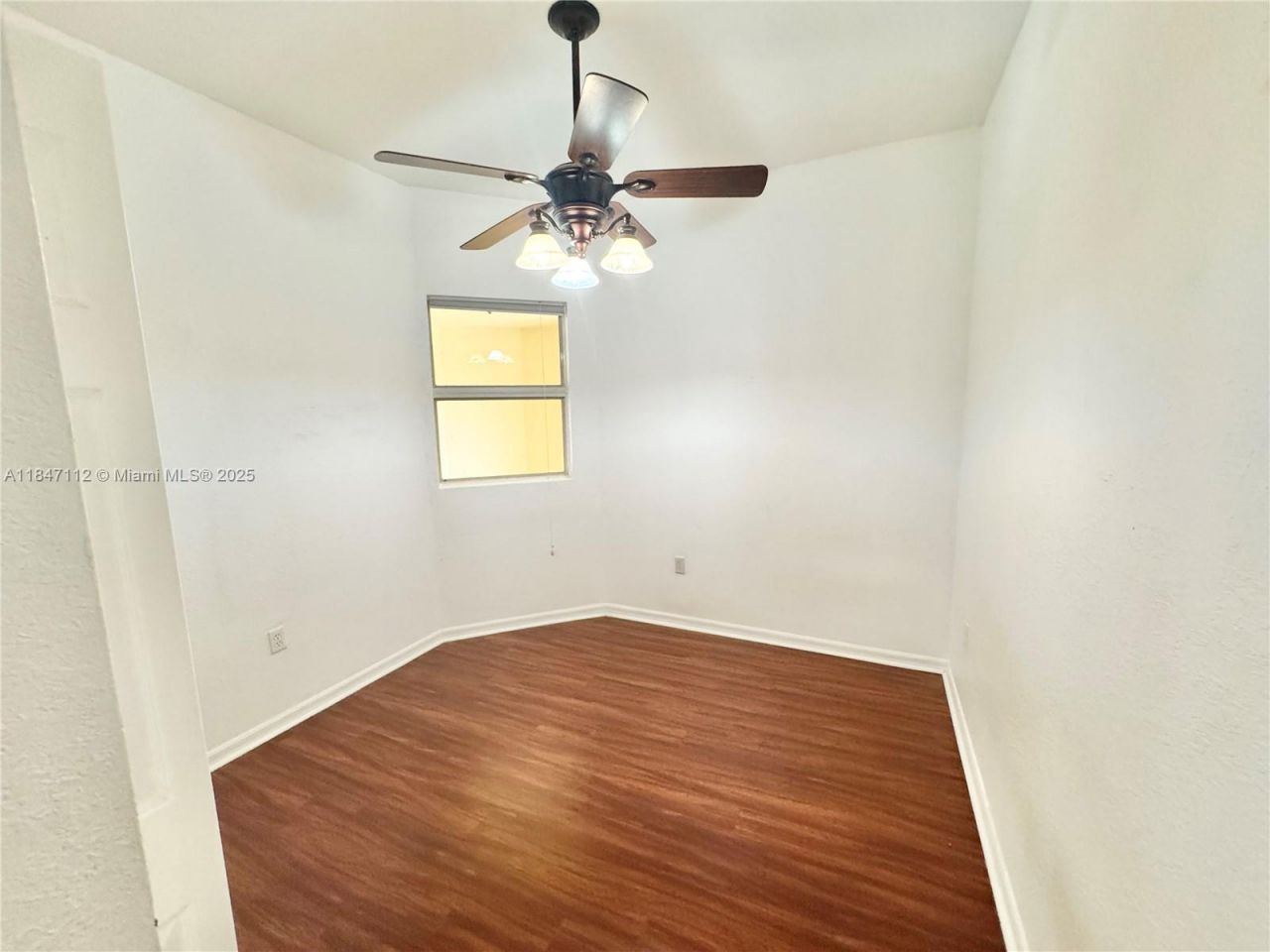 10800 NW 88th Ter, Unit 214, Doral, FL 33178 Photo