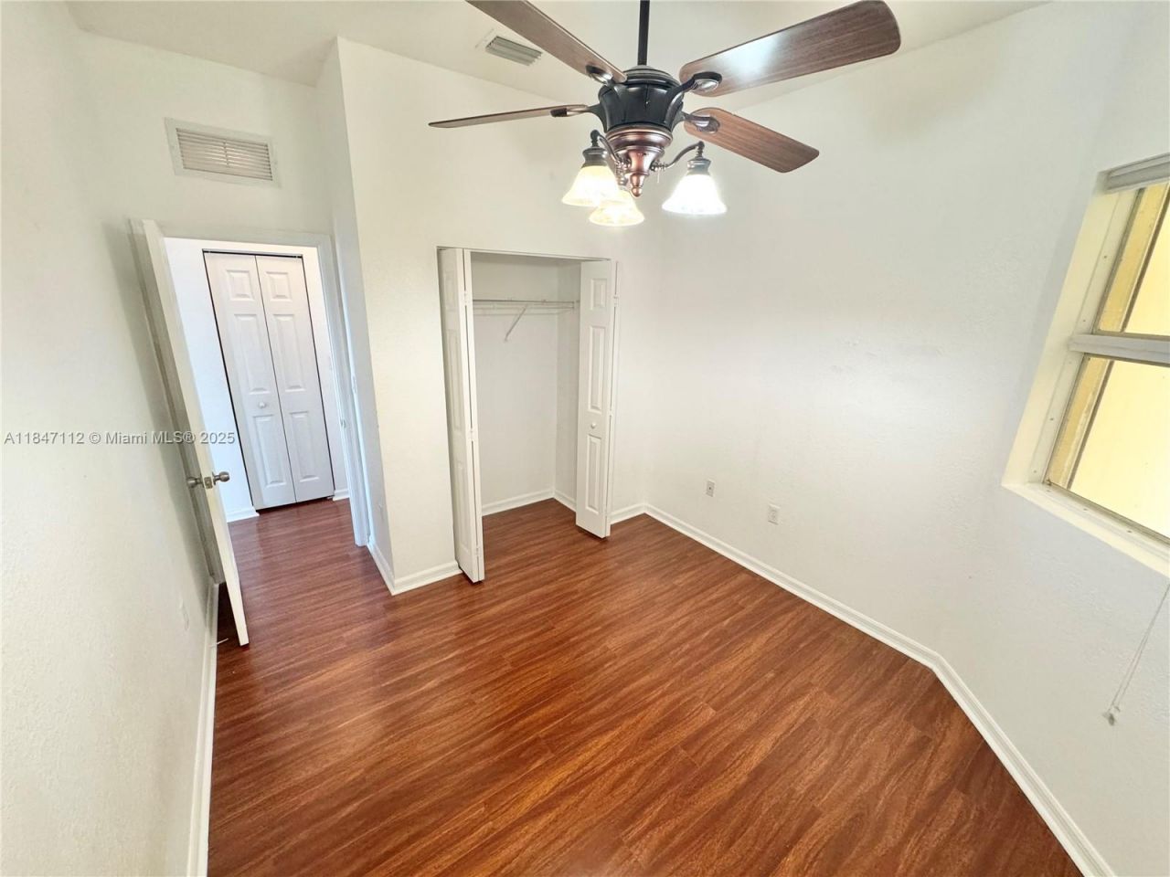 10800 NW 88th Ter, Unit 214, Doral, FL 33178 Photo