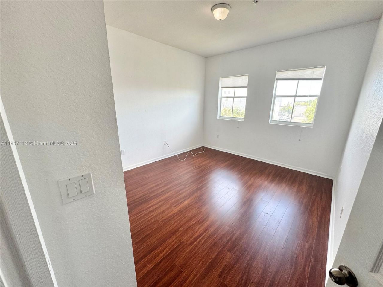 10800 NW 88th Ter, Unit 214, Doral, FL 33178 Photo