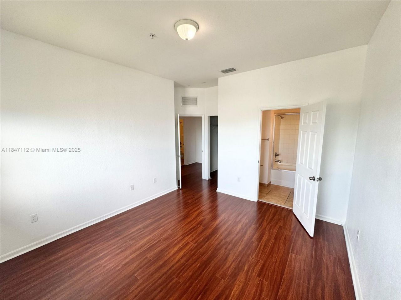 10800 NW 88th Ter, Unit 214, Doral, FL 33178 Photo