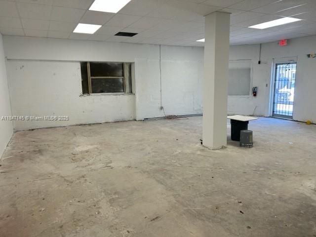 1400 SW 6th St, Miami, FL 33135 Photo