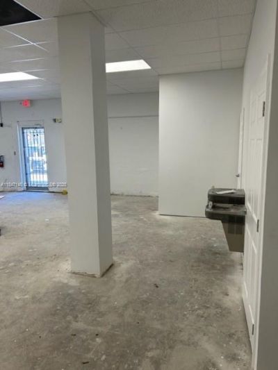 1400 SW 6th St, Miami, FL 33135 Photo