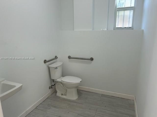 1400 SW 6th St, Miami, FL 33135 Photo