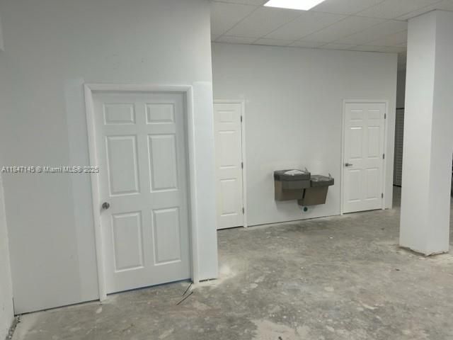 1400 SW 6th St, Miami, FL 33135 Photo