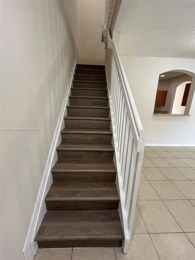 954 NE 42nd Ter, Homestead, FL 33033 Photo