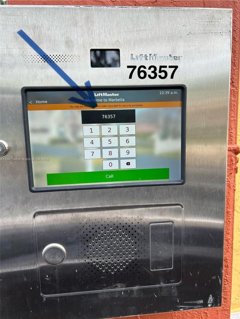 954 NE 42nd Ter, Homestead, FL 33033 Photo