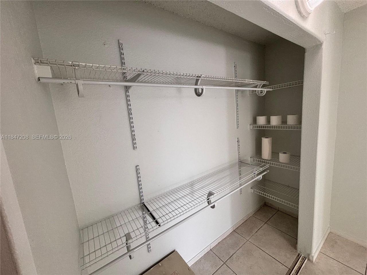 16450 NW 2nd Ave, Unit 207, Miami, FL 33169 Photo