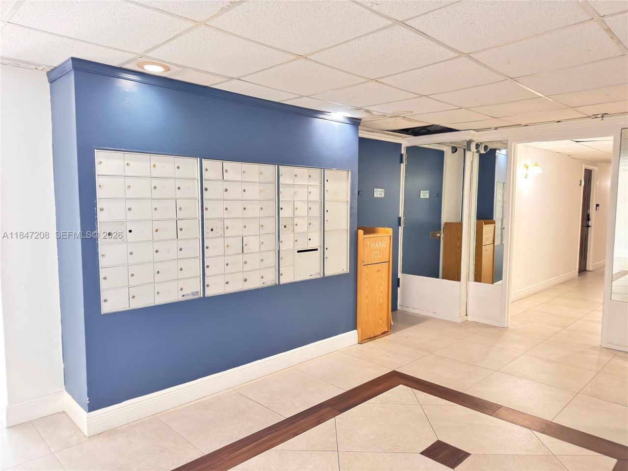 16450 NW 2nd Ave, Unit 207, Miami, FL 33169 Photo