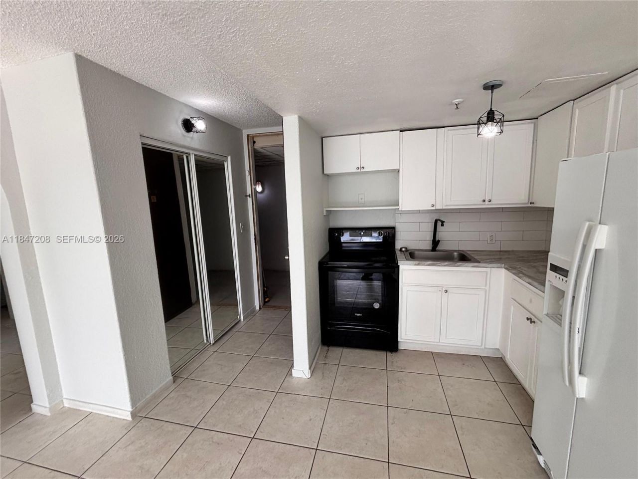 16450 NW 2nd Ave, Unit 207, Miami, FL 33169 Photo