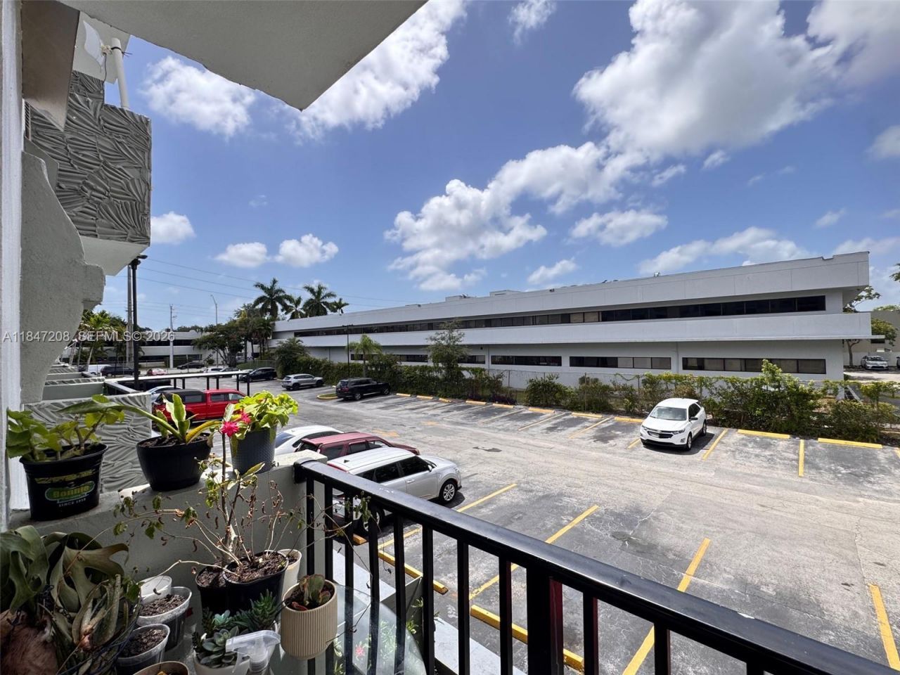 16450 NW 2nd Ave, Unit 207, Miami, FL 33169 Photo