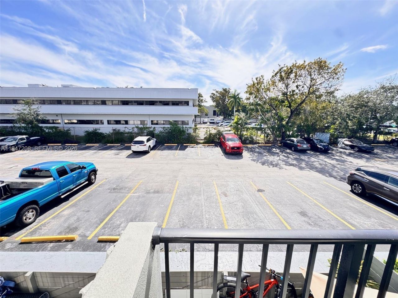 16450 NW 2nd Ave, Unit 207, Miami, FL 33169 Photo