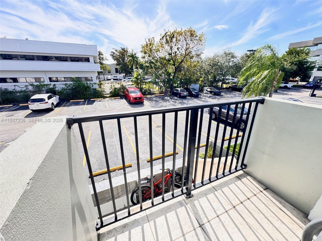 16450 NW 2nd Ave, Unit 207, Miami, FL 33169 Photo