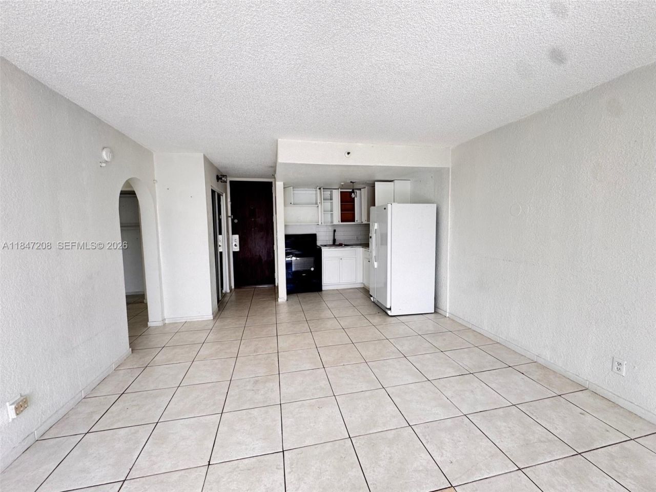 16450 NW 2nd Ave, Unit 207, Miami, FL 33169 Photo