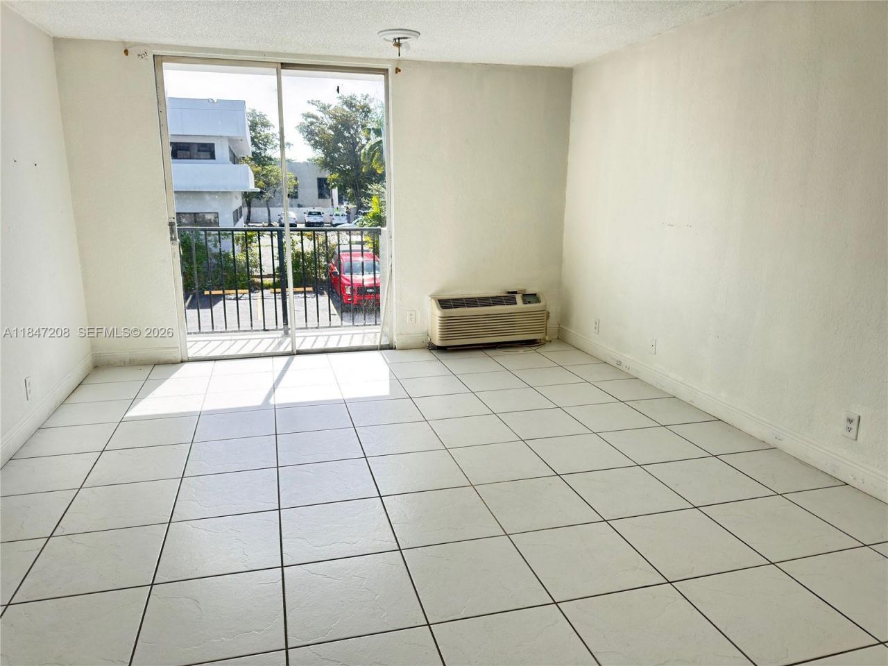 16450 NW 2nd Ave, Unit 207, Miami, FL 33169 Photo