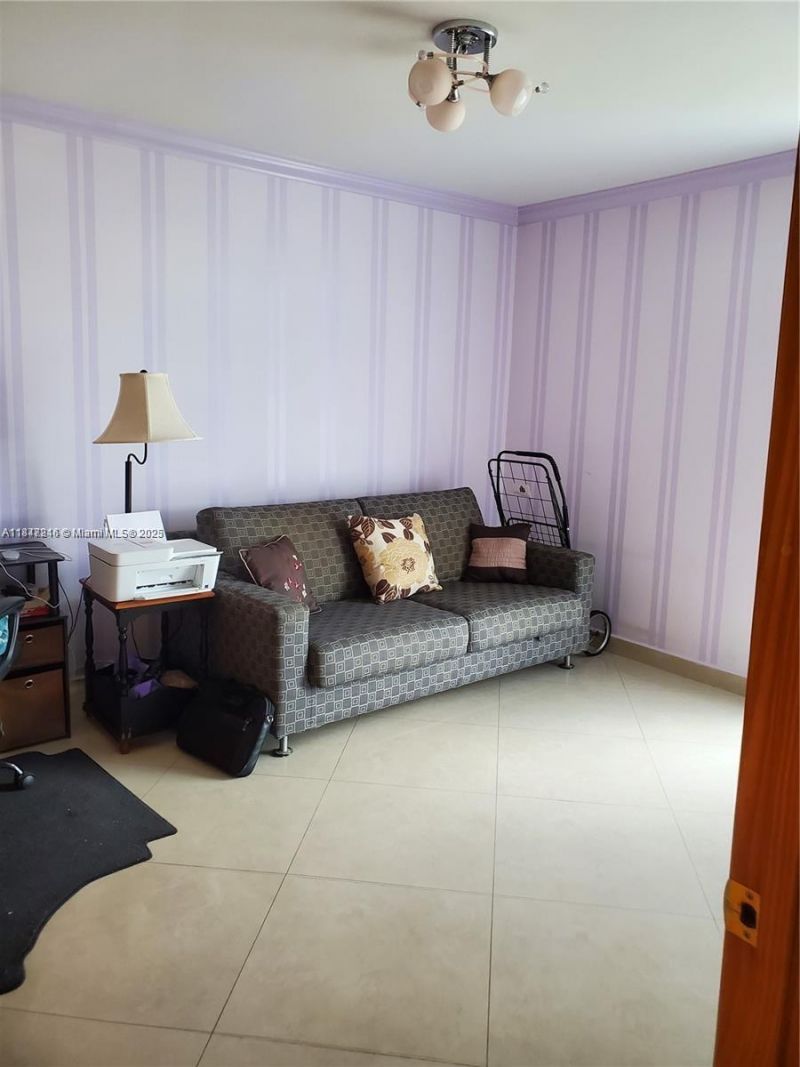 20379 W Country Club Dr, Unit 2233, Aventura, FL 33180 Photo