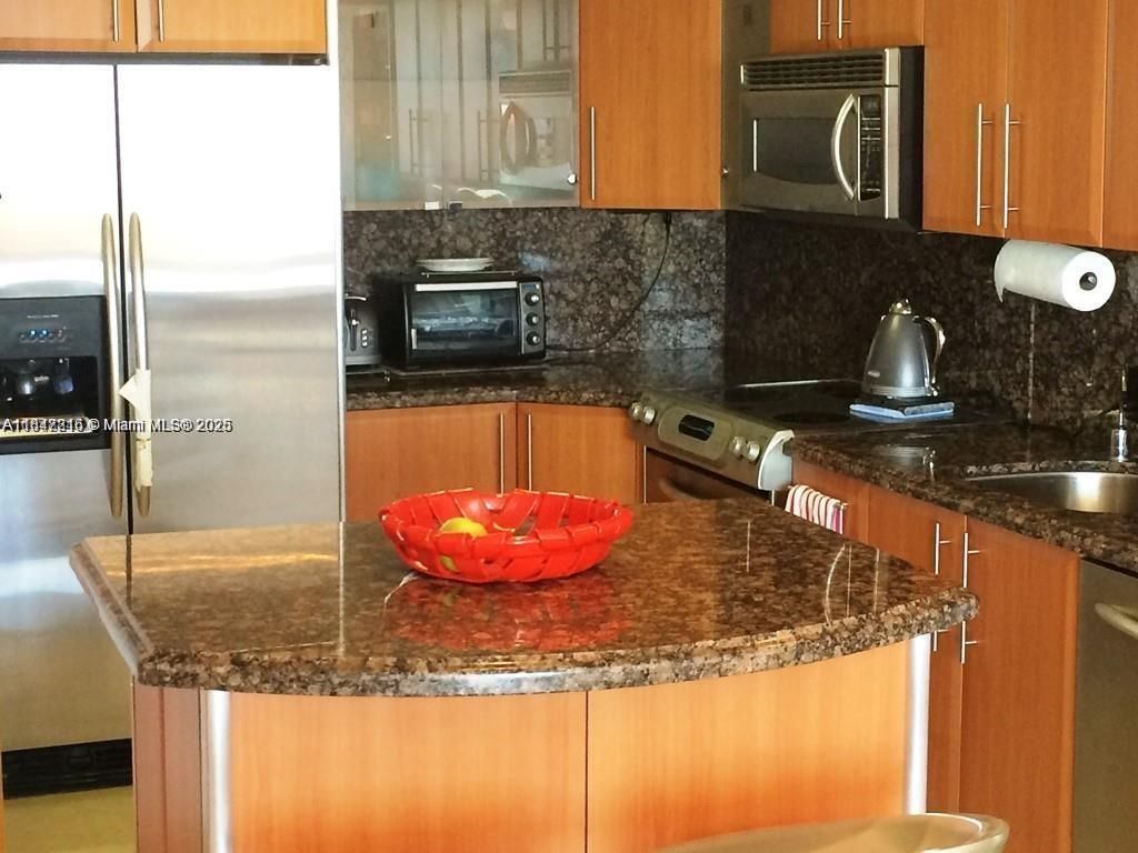 20379 W Country Club Dr, Unit 2233, Aventura, FL 33180 Photo