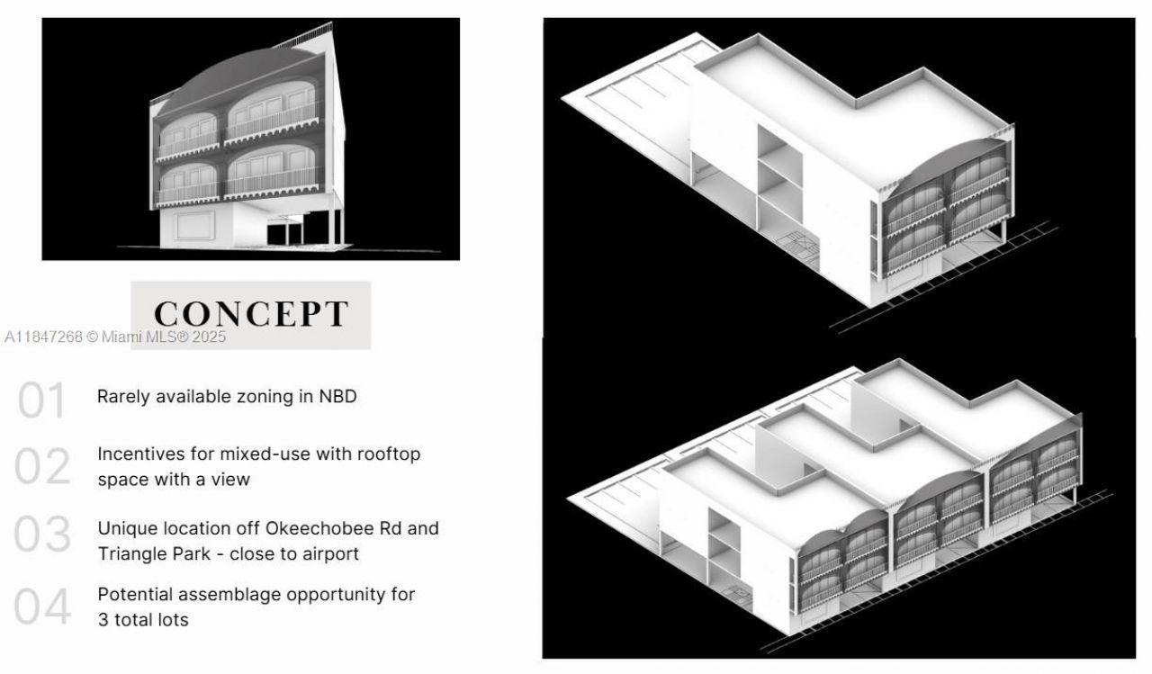 33 W 3rd St, Hialeah, FL 33010 Photo