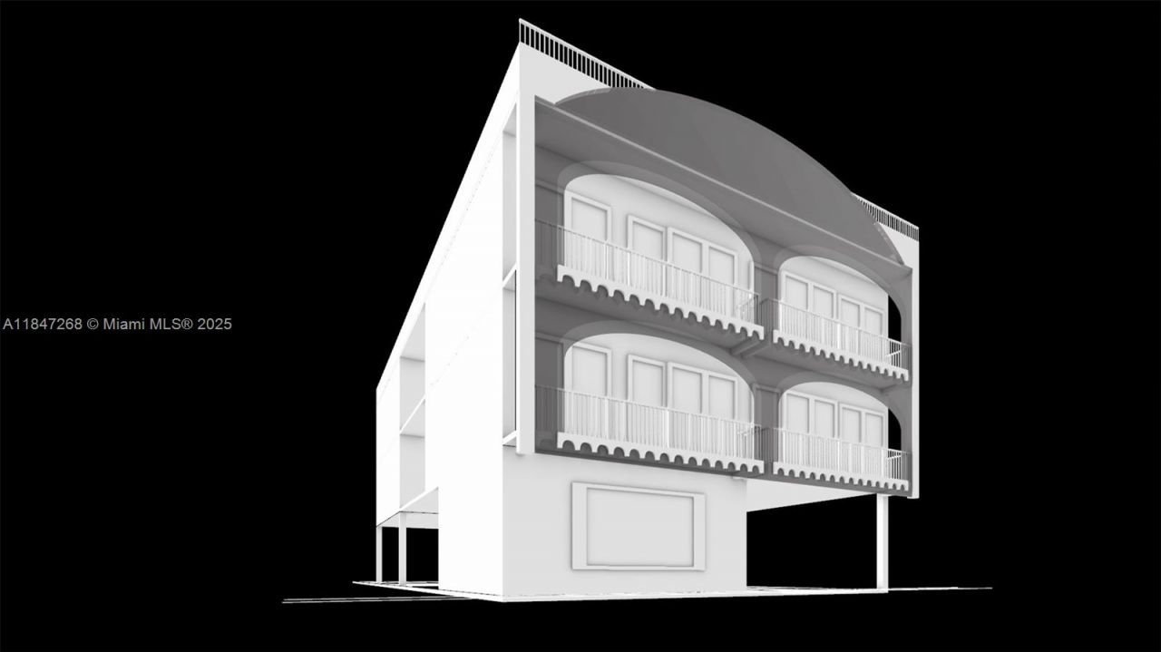 33 W 3rd St, Hialeah, FL 33010 Photo