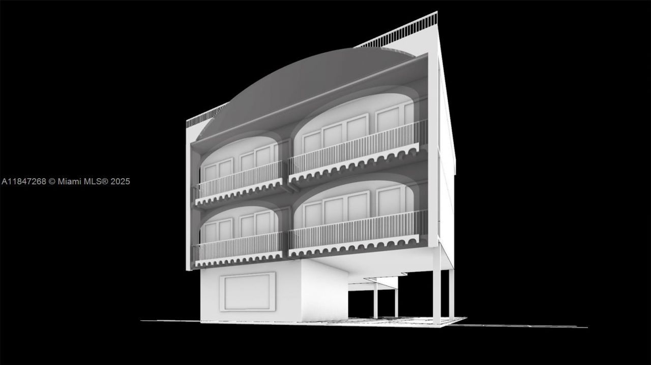 33 W 3rd St, Hialeah, FL 33010 Photo