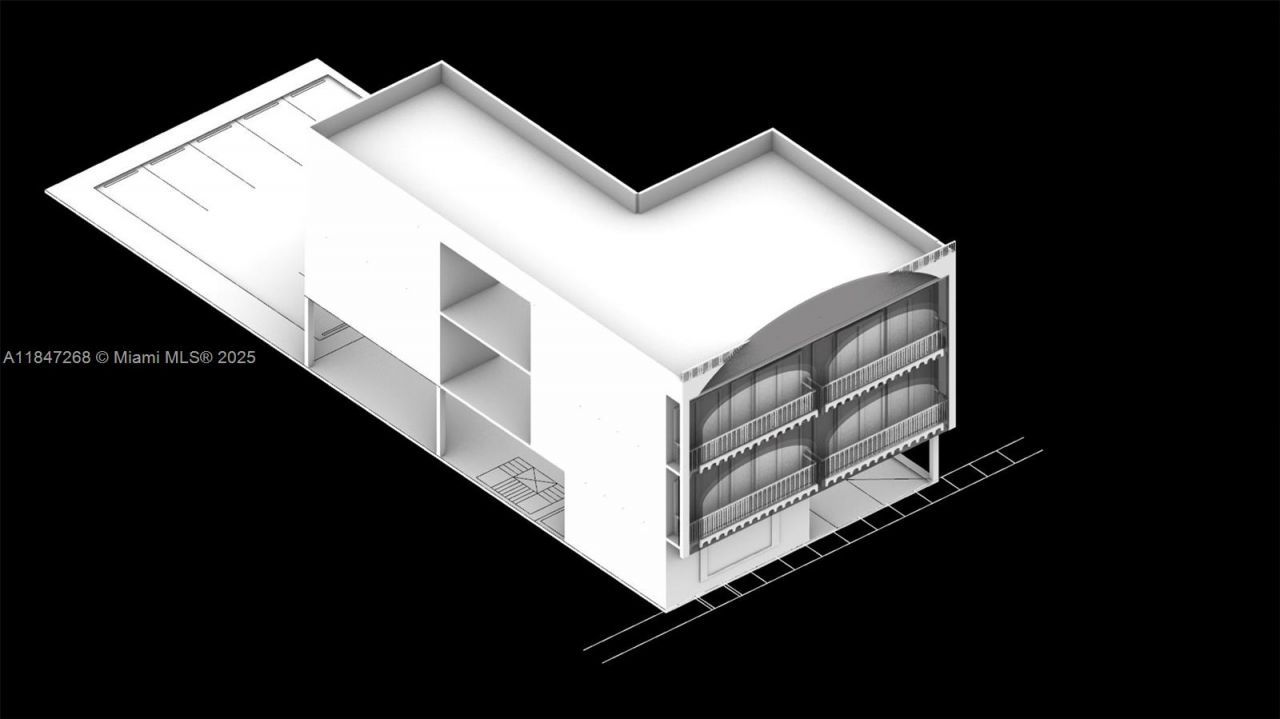 33 W 3rd St, Hialeah, FL 33010 Photo