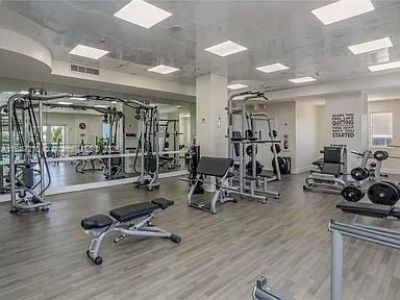 4775 Collins Ave, Unit 2105, Miami Beach, FL 33140 Photo