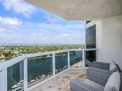 4775 Collins Ave, Unit 2105, Miami Beach, FL 33140 Photo