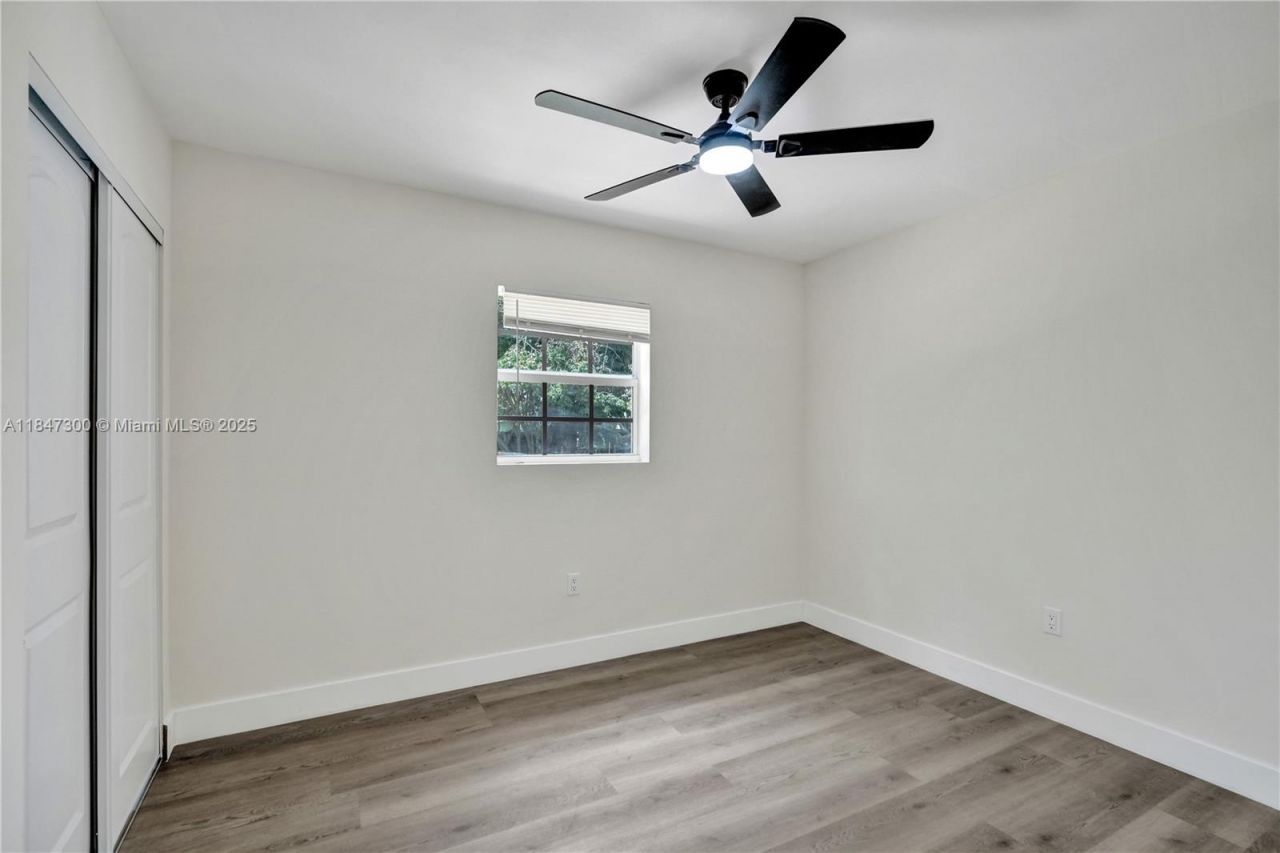 6220 NW 12th Ct, Sunrise, FL 33313 Photo