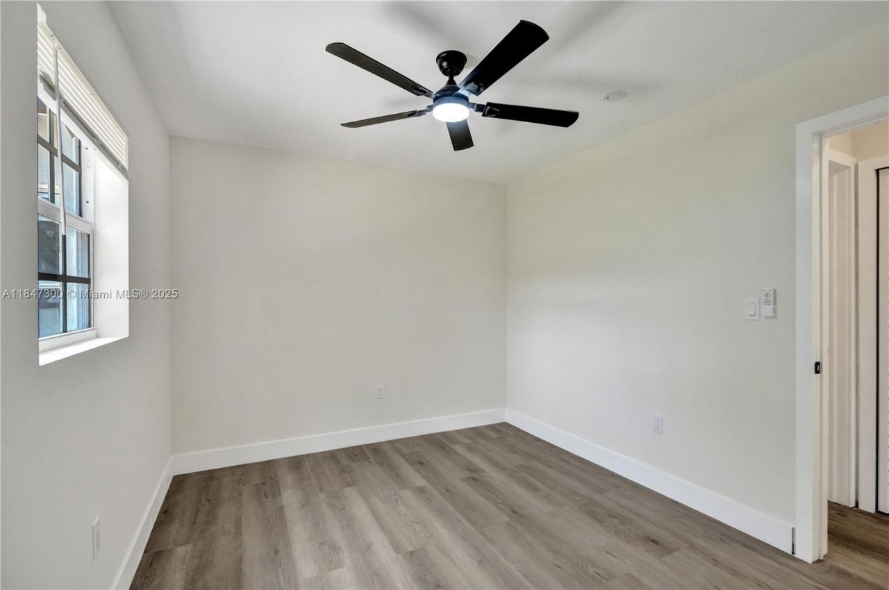 6220 NW 12th Ct, Sunrise, FL 33313 Photo