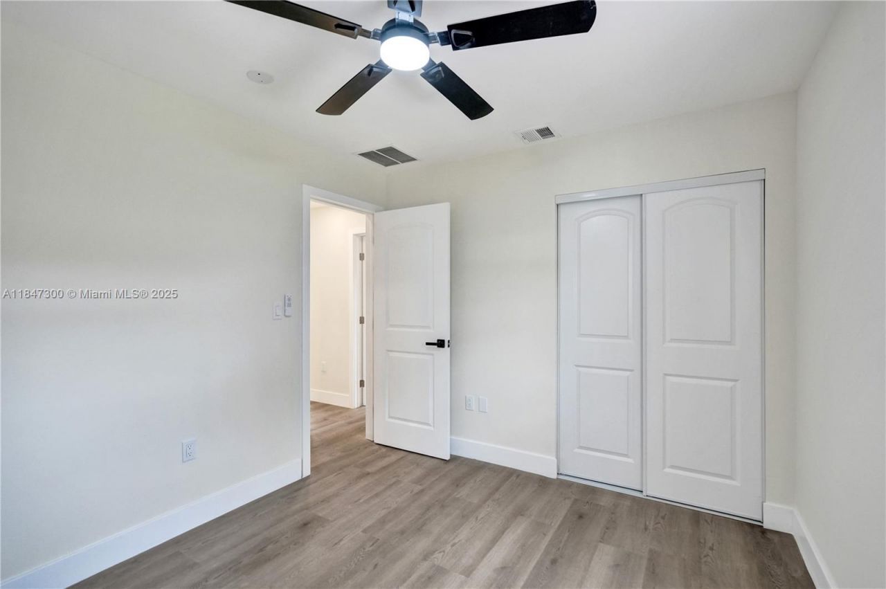 6220 NW 12th Ct, Sunrise, FL 33313 Photo