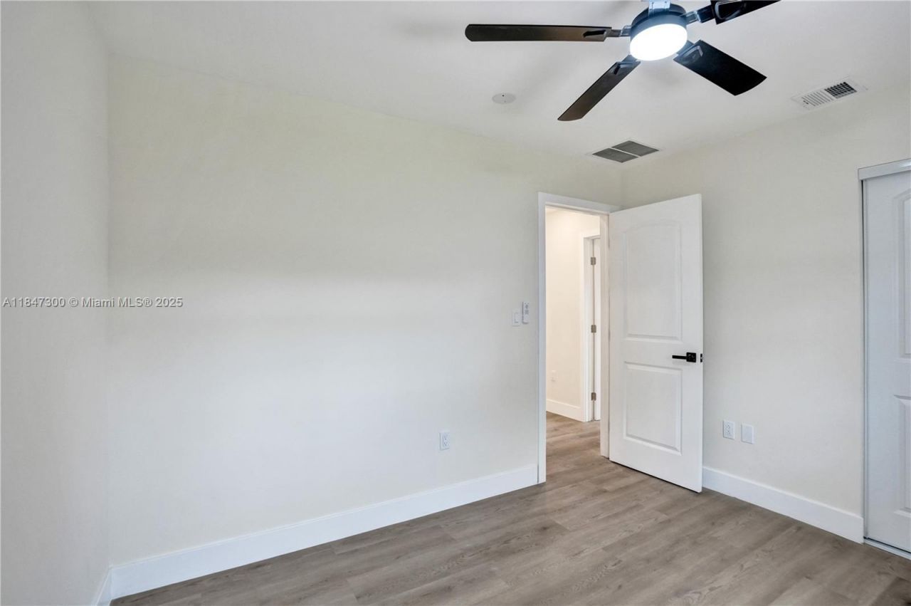 6220 NW 12th Ct, Sunrise, FL 33313 Photo