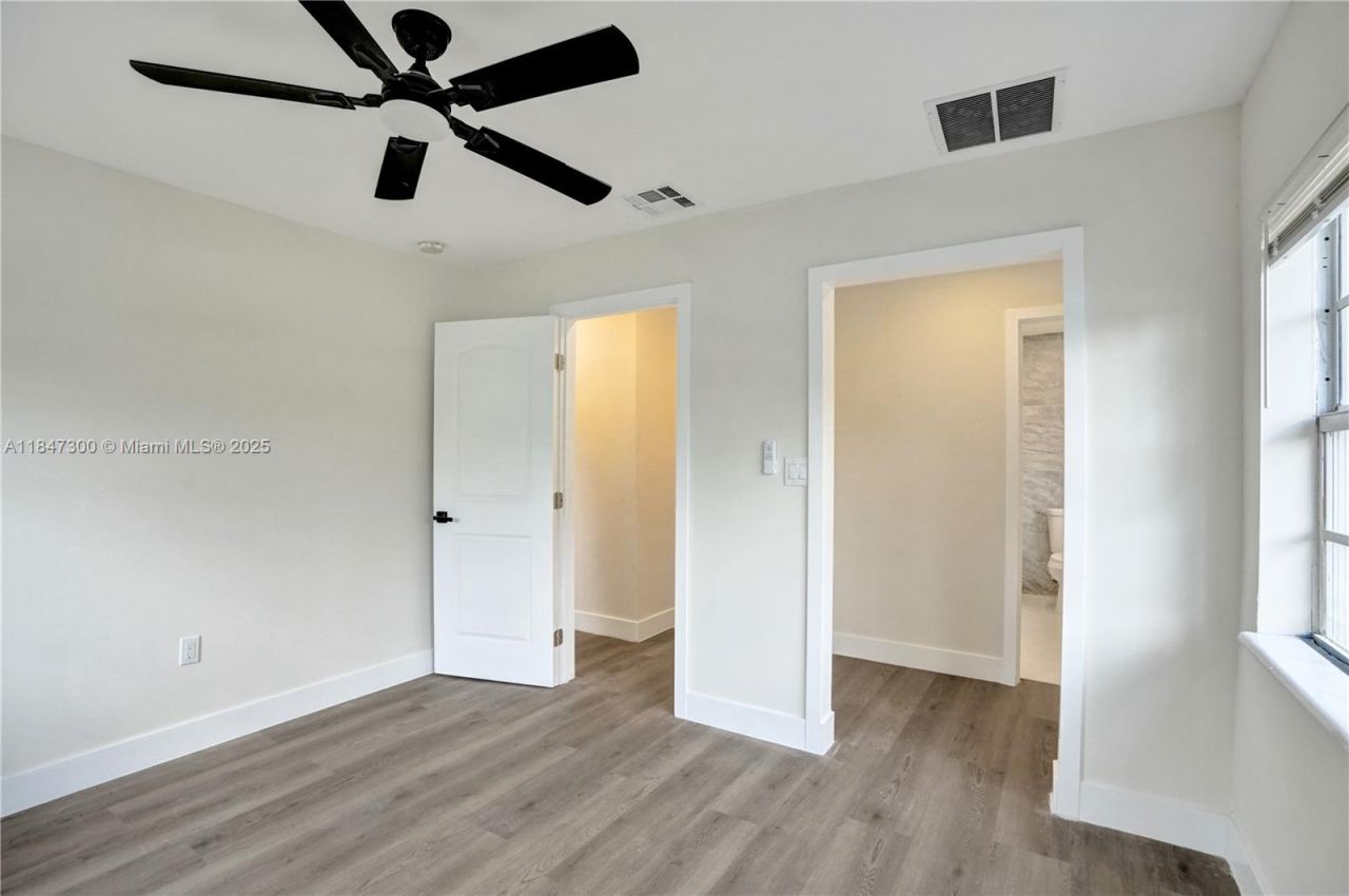 6220 NW 12th Ct, Sunrise, FL 33313 Photo