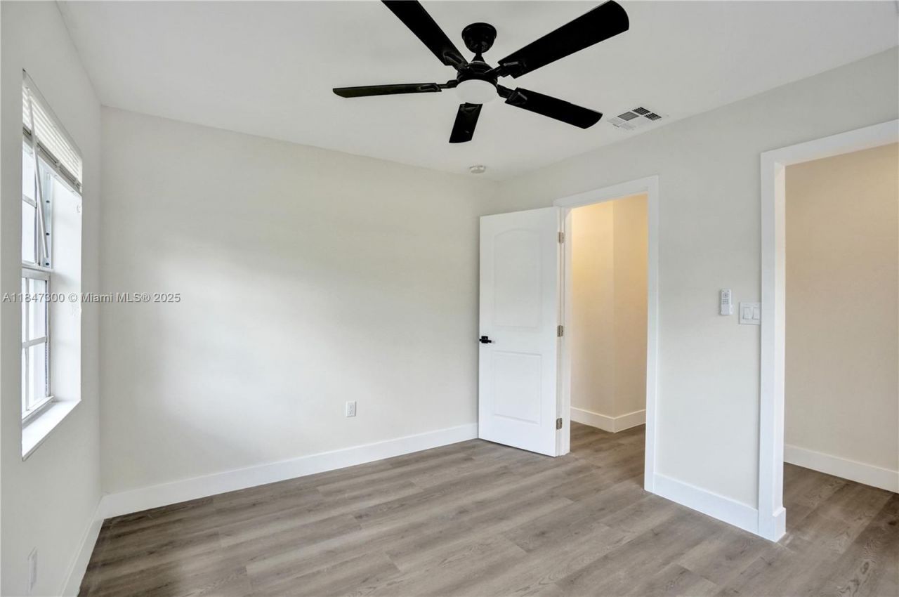 6220 NW 12th Ct, Sunrise, FL 33313 Photo