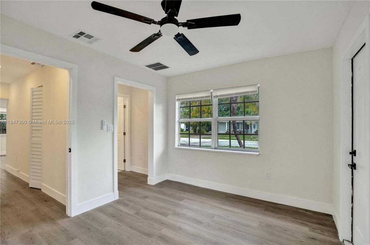 6220 NW 12th Ct, Sunrise, FL 33313 Photo