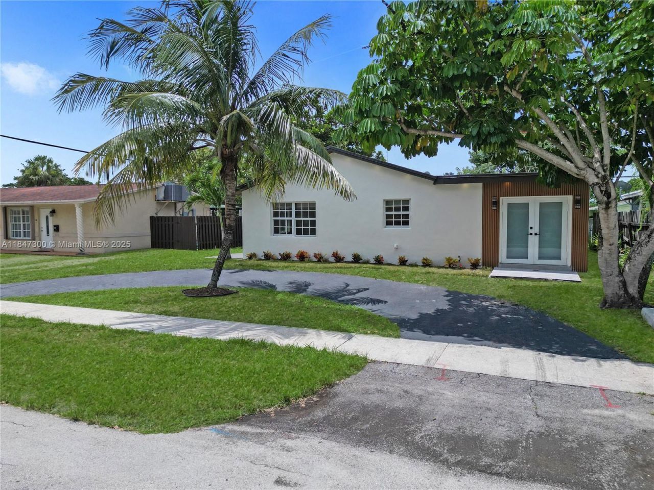 6220 NW 12th Ct, Sunrise, FL 33313 Photo