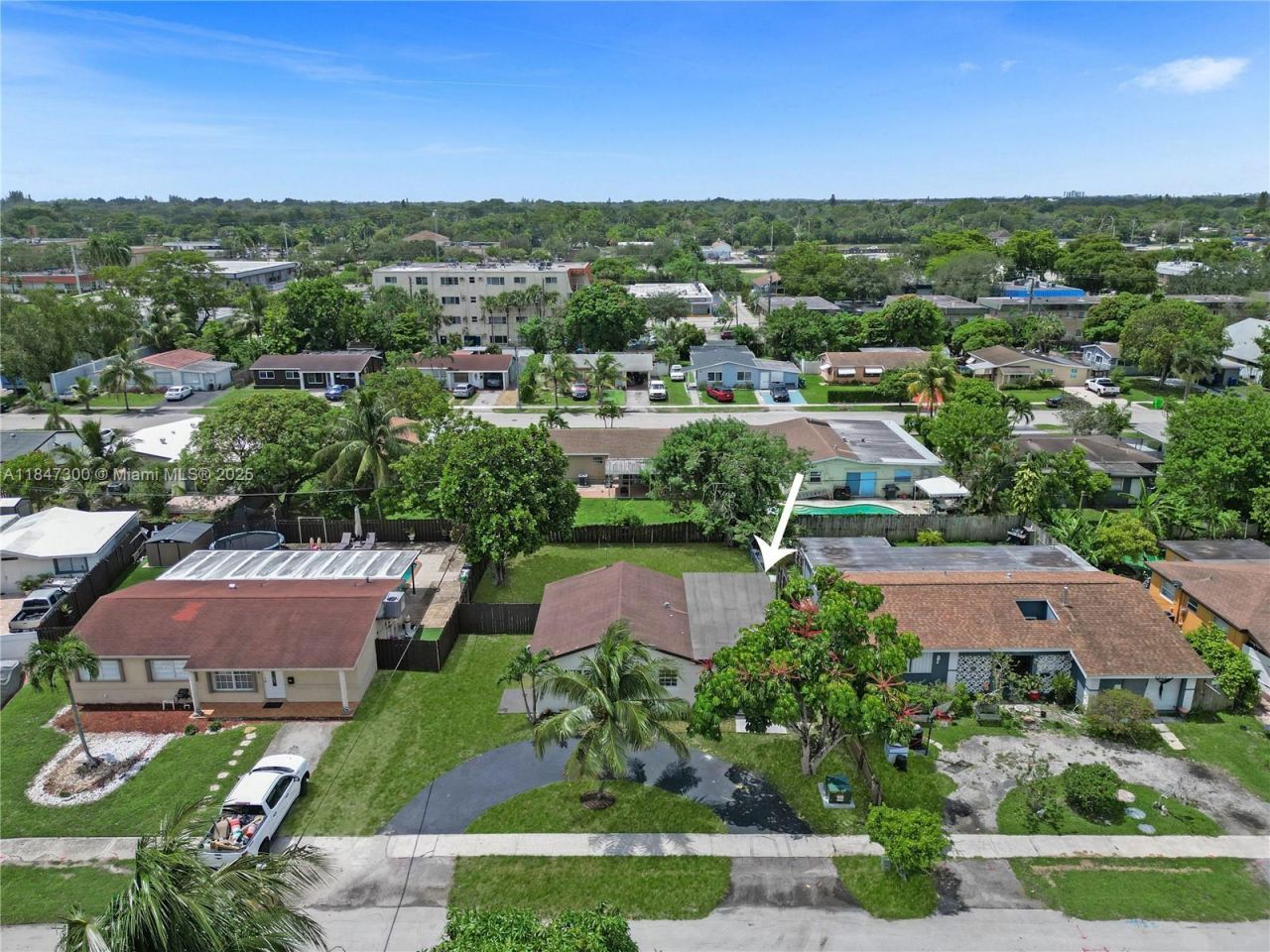 6220 NW 12th Ct, Sunrise, FL 33313 Photo