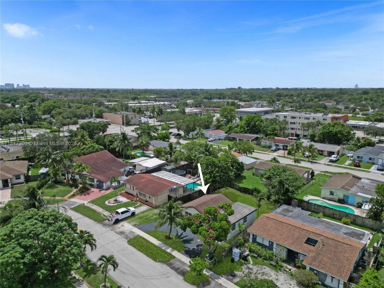 6220 NW 12th Ct, Sunrise, FL 33313 Photo